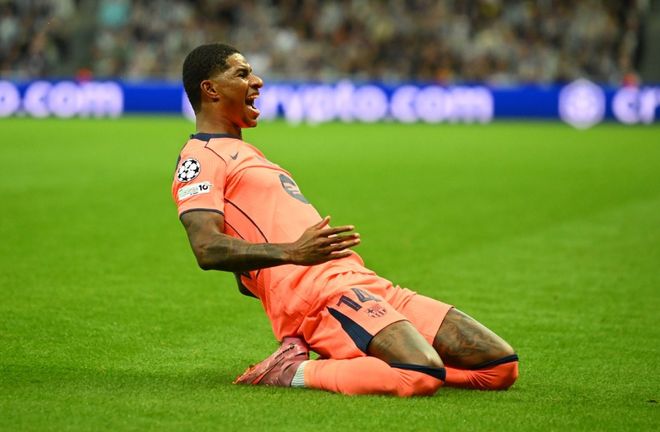 篮网战术调整奏效，多点开花