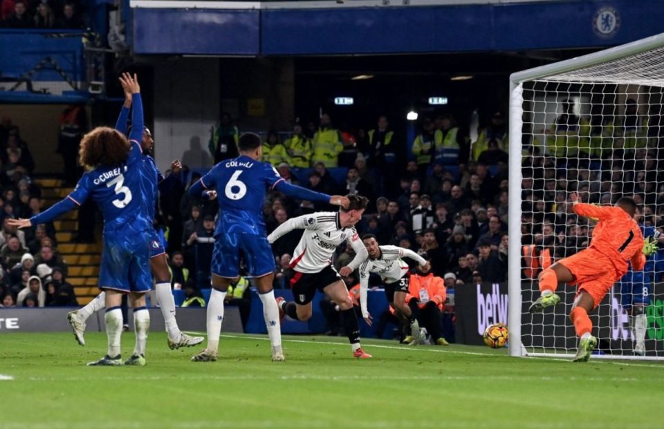 一日意甲最新动态：米兰双雄力挺新人，迈尼昂拒绝加盟蓝黑军团