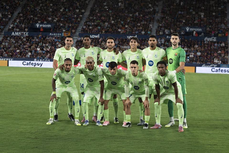 美国三大决赛收视人数：超级碗1.2亿，NBA抢七仅1640万