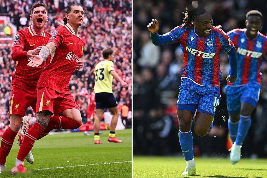 我晒干了沉默！河南后卫周缘德晒与网红田一名合影