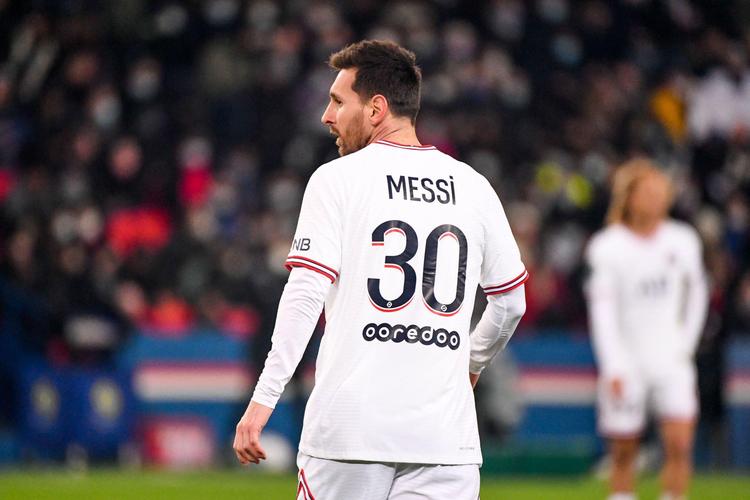 慈利：大型情景马术剧《茶马雄风》匠心焕新