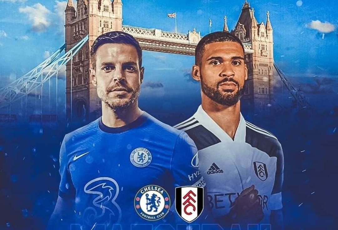 世界杯历史经典比赛回顾