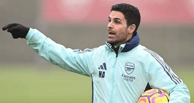 法媒：法国队明年3月将会在波士顿与巴西进行一场友谊赛